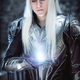 Image for article titled The Best Cosplay Of 2015